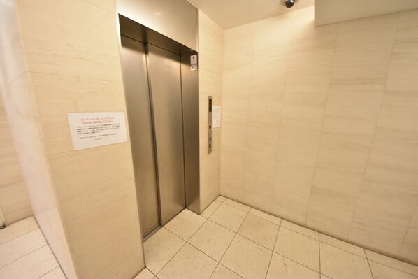 プライムアーバン市谷仲之町の物件内観写真